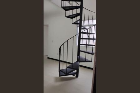 2_photo/94ce89cbd1.beec9af5836af6b6-ATLAS-78cbe74f-e2fa-421b-a122-4d8a03dd4c48.jpg de apartamento à venda com 2 quartos, 61m² em Jardim do Triunfo, Guarulhos