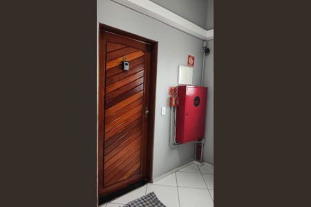 3_photo/94ce89cbd1.beec9af5836af6b6-ATLAS-8b67dc37-6e85-4d4e-9c25-26a79d271e4f.jpg de apartamento à venda com 2 quartos, 61m² em Jardim do Triunfo, Guarulhos