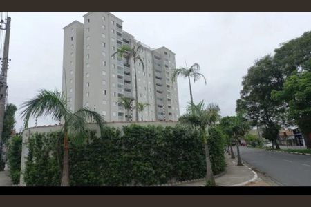 4_photo/94ce89cbe1.5cb4c91db7630539-ATLAS-78bf890c-8353-452e-97cb-9da2e8fbd4e6.jpg de apartamento à venda com 2 quartos, 57m² em Jardim do Triunfo, Guarulhos