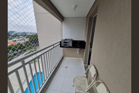 2_photo/94ce89cbe1.5cb4c91db7630539-ATLAS-92867905-5f06-4355-a9b0-e9aabe98c2f7.jpg de apartamento à venda com 2 quartos, 57m² em Jardim do Triunfo, Guarulhos