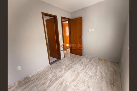 1_photo/94ce89cbf1.36e4df451571cbf0-ATLAS-37f021de-2efb-4e73-a64c-43a3f93c6dc7.jpg de apartamento à venda com 3 quartos, 66m² em Jardim do Triunfo, Guarulhos