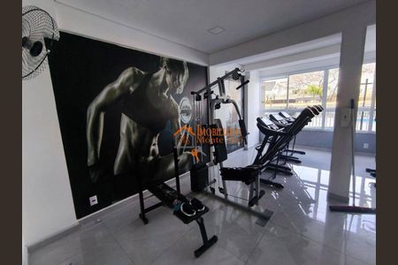 9_photo/94ce89cbf1.36e4df451571cbf0-ATLAS-44b3eac0-5d82-4c70-9fd3-bc2d8fb55a3d.jpg de apartamento à venda com 3 quartos, 66m² em Jardim do Triunfo, Guarulhos