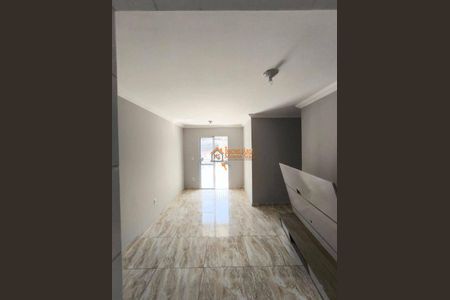 1_photo/94ce89cbf1.36e4df451571cbf0-ATLAS-5ff8cd16-e0ea-4028-837b-a8fd09bfbbf1.jpg de apartamento à venda com 3 quartos, 66m² em Jardim do Triunfo, Guarulhos