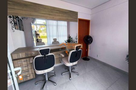 6_photo/94ce89cbf1.36e4df451571cbf0-ATLAS-a8d7fb3a-84f2-478e-9b04-9f14ed35dc08.jpg de apartamento à venda com 3 quartos, 66m² em Jardim do Triunfo, Guarulhos