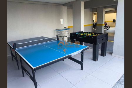 3_photo/94ce89cbf1.36e4df451571cbf0-ATLAS-b2e1f63c-b066-4c02-8204-8a51b7f4a2dd.jpg de apartamento à venda com 3 quartos, 66m² em Jardim do Triunfo, Guarulhos