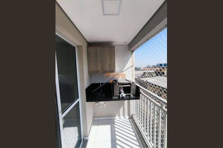 2_photo/94ce89cbf1.36e4df451571cbf0-ATLAS-c6ff8f46-9588-4f67-8aeb-abd03db9dd8a.jpg de apartamento à venda com 3 quartos, 66m² em Jardim do Triunfo, Guarulhos