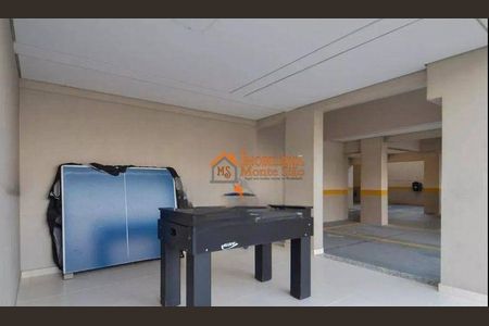 7_photo/94ce89cbf1.36e4df451571cbf0-ATLAS-d7523d7d-e214-40d0-b3d8-b54c23b45932.jpg de apartamento à venda com 3 quartos, 66m² em Jardim do Triunfo, Guarulhos