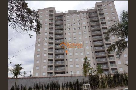 7_photo/94ce89cbf1.36e4df451571cbf0-ATLAS-e75b3834-4740-4f6f-8bb4-86a4f11ee86c.jpg de apartamento à venda com 3 quartos, 66m² em Jardim do Triunfo, Guarulhos