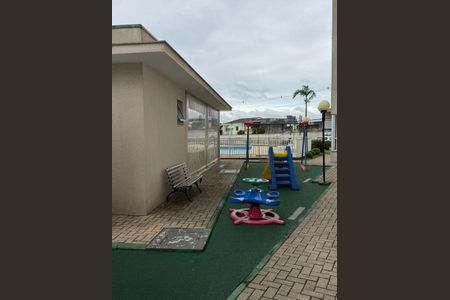 23_photo/94ce89cbf1.66fdeff5d50cdf86-ATLAS-e874970f-aa24-4325-98d3-57eeaf8d01ac.jpg de apartamento à venda com 2 quartos, 57m² em Jardim do Triunfo, Guarulhos