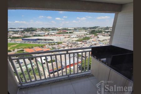 3_photo/94ce89cbf1.b63fb19834d8465e-ATLAS-18b2a3dd-dc4f-4c04-b102-8ce8a658f16d.jpg de apartamento para alugar com 3 quartos, 62m² em Jardim do Triunfo, Guarulhos