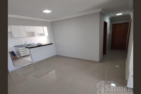 4_photo/94ce89cbf1.b63fb19834d8465e-ATLAS-1b697904-aa6b-4a32-80b8-43d770d6eea6.jpg de apartamento para alugar com 3 quartos, 62m² em Jardim do Triunfo, Guarulhos