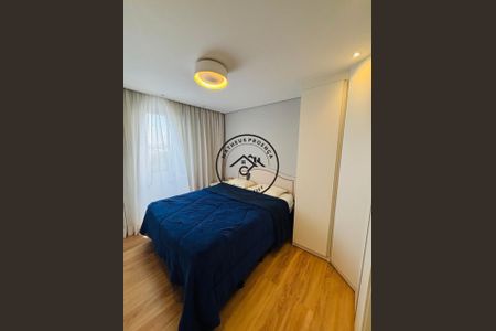 25_photo/94ce89cbf1.b63fb19834d8465e-ATLAS-2f148e9b-e83b-4e14-b892-a0e73b98ecd9.jpg de apartamento à venda com 2 quartos, 58m² em Jardim do Triunfo, Guarulhos