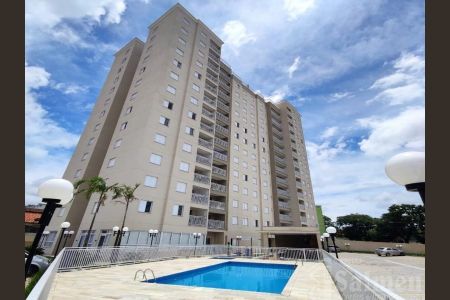 3_photo/94ce89cbf1.b63fb19834d8465e-ATLAS-3b72450d-461b-4fc1-b5b2-3e15a7e356d3.jpg de apartamento à venda com 3 quartos, 62m² em Jardim do Triunfo, Guarulhos