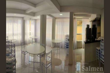 4_photo/94ce89cbf1.b63fb19834d8465e-ATLAS-42fa6bbc-f3ee-4238-b226-96b2cb7cfb60.jpg de apartamento à venda com 3 quartos, 62m² em Jardim do Triunfo, Guarulhos