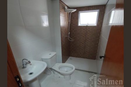 6_photo/94ce89cbf1.b63fb19834d8465e-ATLAS-4abdcbf8-9eb6-426b-b401-b9a9df862458.jpg de apartamento à venda com 3 quartos, 62m² em Jardim do Triunfo, Guarulhos