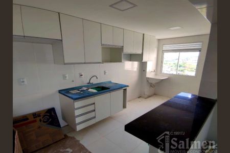 7_photo/94ce89cbf1.b63fb19834d8465e-ATLAS-4e026029-fa0e-49d9-8952-301ddfaed31a.jpg de apartamento à venda com 3 quartos, 62m² em Jardim do Triunfo, Guarulhos