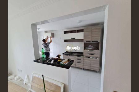 3_photo/94ce89cbf1.b63fb19834d8465e-ATLAS-8af6d18f-9202-4af0-b31b-7e32fc590f37.jpg de apartamento à venda com 3 quartos, 62m² em Jardim do Triunfo, Guarulhos