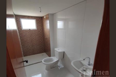 7_photo/94ce89cbf1.b63fb19834d8465e-ATLAS-8dd094eb-b034-4b64-9e77-c83444455b61.jpg de apartamento para alugar com 3 quartos, 62m² em Jardim do Triunfo, Guarulhos