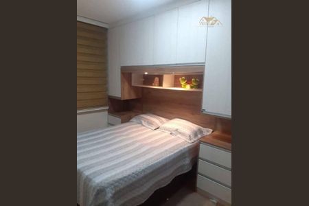 7_photo/94ce89cbf1.b63fb19834d8465e-ATLAS-9b492ed7-9dc1-4b83-949b-de166bd4e7f5.jpg de apartamento para alugar com 2 quartos, 57m² em Jardim do Triunfo, Guarulhos
