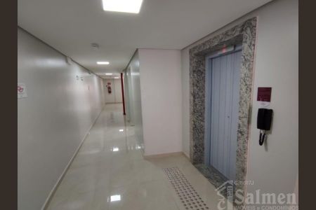 10_photo/94ce89cbf1.b63fb19834d8465e-ATLAS-c69594da-a180-41aa-bc4a-85ea881bc84a.jpg de apartamento para alugar com 3 quartos, 62m² em Jardim do Triunfo, Guarulhos