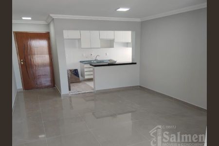 12_photo/94ce89cbf1.b63fb19834d8465e-ATLAS-cb12c4cb-5be6-42d4-b766-c2ca70cec1b0.jpg de apartamento para alugar com 3 quartos, 62m² em Jardim do Triunfo, Guarulhos