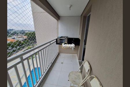 7_photo/94ce89cbf1.b63fb19834d8465e-ATLAS-f819cd2c-1907-4b8b-bf1a-a203db892bfb.jpg de apartamento à venda com 3 quartos, 62m² em Jardim do Triunfo, Guarulhos