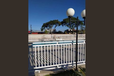 9_photo/94ce89cbf1.b63fb19834d8465e-ATLAS-fbafc7a7-4f17-4b96-ac87-544bf64709e6.jpg de apartamento à venda com 3 quartos, 62m² em Jardim do Triunfo, Guarulhos