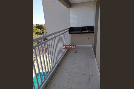 6_photo/94ce89cbf1.d0d4b8a305978b9f-ATLAS-11bd692b-6d39-4982-8449-e49aa485c6d2.jpg de apartamento à venda com 2 quartos, 57m² em Jardim do Triunfo, Guarulhos