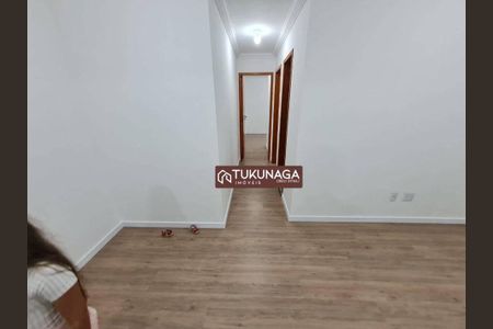 2_photo/94ce89cbf1.d0d4b8a305978b9f-ATLAS-410d5cda-0fed-4c51-a2c9-7f8af26e06dd.jpg de apartamento à venda com 2 quartos, 57m² em Jardim do Triunfo, Guarulhos