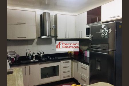 2_photo/94ce89cbf3.f2684f3832e9fcd8-ATLAS-4ceaf283-5543-4be1-9511-76ceebc3d8cf.jpg de casa à venda com 2 quartos, 45m² em Jardim do Triunfo, Guarulhos