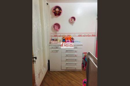 3_photo/94ce89cbf3.f2684f3832e9fcd8-ATLAS-7b6fcb00-cbdb-4d01-804e-1ca6407ffe21.jpg de casa à venda com 2 quartos, 45m² em Jardim do Triunfo, Guarulhos