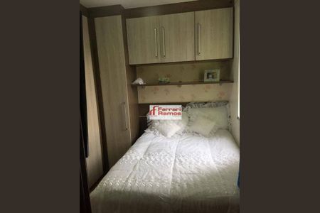 4_photo/94ce89cbf3.f2684f3832e9fcd8-ATLAS-8f829582-2520-466f-8f18-7d146830a9f4.jpg de casa à venda com 2 quartos, 45m² em Jardim do Triunfo, Guarulhos