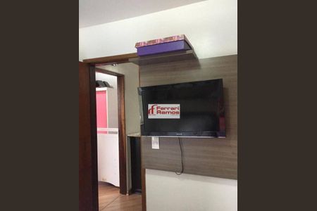 9_photo/94ce89cbf3.f2684f3832e9fcd8-ATLAS-cc6cb3ec-da7a-4eab-a530-9172d764ccad.jpg de casa à venda com 2 quartos, 45m² em Jardim do Triunfo, Guarulhos