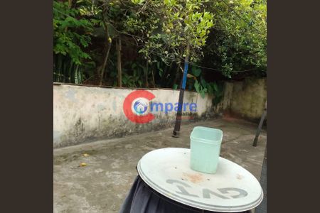 2_photo/94ce89cc0d.f593c65414f33db3-ATLAS-2104c727-cfb2-4c64-a86d-ca3e1f104b70.jpg de casa à venda com 3 quartos, 250m² em Jardim do Triunfo, Guarulhos