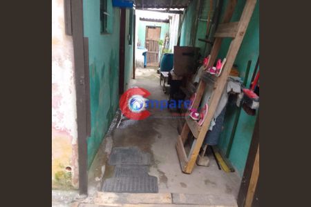 3_photo/94ce89cc0d.f593c65414f33db3-ATLAS-240f7b68-a6ac-4c26-8879-cffaf730c2ba.jpg de casa à venda com 3 quartos, 250m² em Jardim do Triunfo, Guarulhos