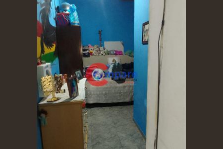 4_photo/94ce89cc0d.f593c65414f33db3-ATLAS-31e44690-0004-47c9-b3c0-241657c8074e.jpg de casa à venda com 3 quartos, 250m² em Jardim do Triunfo, Guarulhos