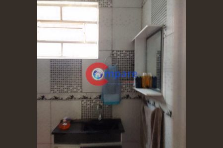 5_photo/94ce89cc0d.f593c65414f33db3-ATLAS-35ec4eb3-3a84-4956-9485-0f49328cc40e.jpg de casa à venda com 3 quartos, 250m² em Jardim do Triunfo, Guarulhos