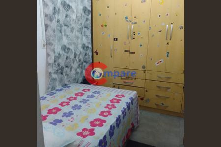 6_photo/94ce89cc0d.f593c65414f33db3-ATLAS-35f85948-4399-4edd-b32f-d9db1808e228.jpg de casa à venda com 3 quartos, 250m² em Jardim do Triunfo, Guarulhos