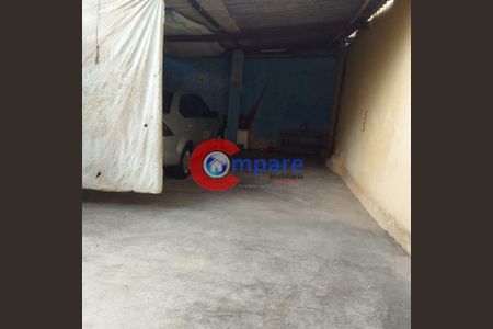 7_photo/94ce89cc0d.f593c65414f33db3-ATLAS-5383b4e0-642a-4a6e-8ba5-7d4f80fa32a7.jpg de casa à venda com 3 quartos, 250m² em Jardim do Triunfo, Guarulhos