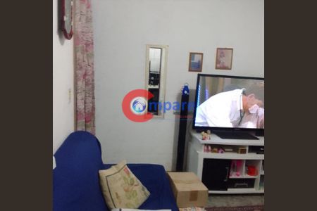 8_photo/94ce89cc0d.f593c65414f33db3-ATLAS-56dfef0e-ea33-450c-af63-f85c4bab0721.jpg de casa à venda com 3 quartos, 250m² em Jardim do Triunfo, Guarulhos