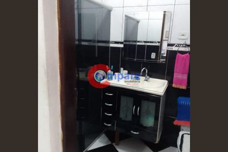 9_photo/94ce89cc0d.f593c65414f33db3-ATLAS-6a7a3686-26d4-4b61-b35e-9d51600d6f72.jpg de casa à venda com 3 quartos, 250m² em Jardim do Triunfo, Guarulhos