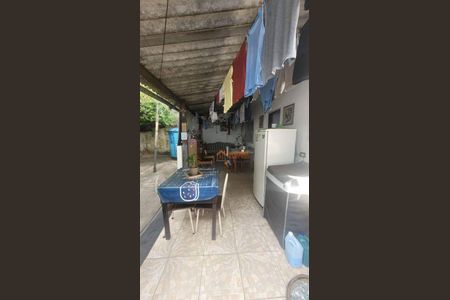 22_photo/94ce89cc0d.f593c65414f33db3-ATLAS-8005bd67-cbab-4688-8c45-88d0f1c46d5b.jpg de casa à venda com 3 quartos, 250m² em Jardim do Triunfo, Guarulhos