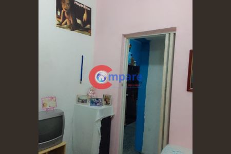 10_photo/94ce89cc0d.f593c65414f33db3-ATLAS-82f2406e-da0e-4a46-aceb-4b570dc3cec8.jpg de casa à venda com 3 quartos, 250m² em Jardim do Triunfo, Guarulhos