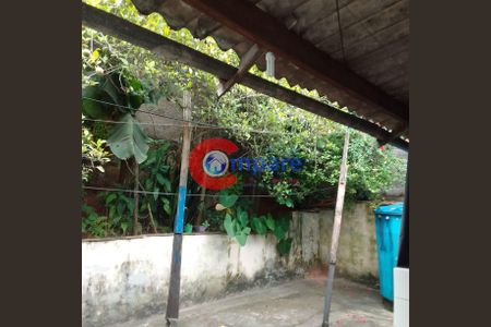 11_photo/94ce89cc0d.f593c65414f33db3-ATLAS-8f58c8b1-5225-453c-9e21-b4d47fc4f714.jpg de casa à venda com 3 quartos, 250m² em Jardim do Triunfo, Guarulhos