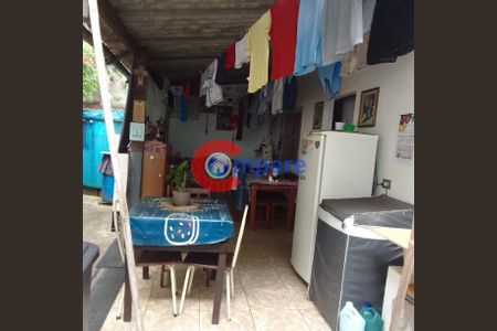 12_photo/94ce89cc0d.f593c65414f33db3-ATLAS-977ff02c-b383-405c-9960-feceabc6d39f.jpg de casa à venda com 3 quartos, 250m² em Jardim do Triunfo, Guarulhos