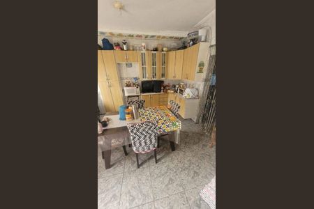 6_photo/94ce89cc0d.f593c65414f33db3-ATLAS-fa6309bc-9a1c-4302-a859-0561bd9aed07.jpg de casa à venda com 3 quartos, 250m² em Jardim do Triunfo, Guarulhos
