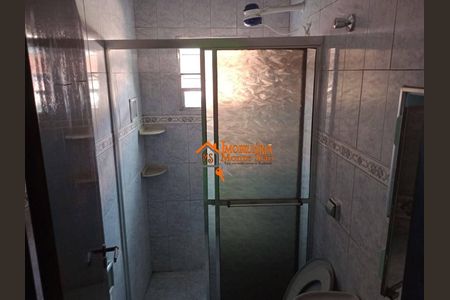 8_photo/94ce89cc71.64ac2371dd04f17e-ATLAS-21e3422f-3c98-43fb-ac43-faefa5e73cc6.jpg de casa à venda com 2 quartos, 100m² em Jardim do Triunfo, Guarulhos