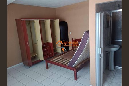 2_photo/94ce89cc71.64ac2371dd04f17e-ATLAS-b2ee3a1a-bf98-44af-bc0d-5811a0e41ffc.jpg de casa à venda com 2 quartos, 100m² em Jardim do Triunfo, Guarulhos