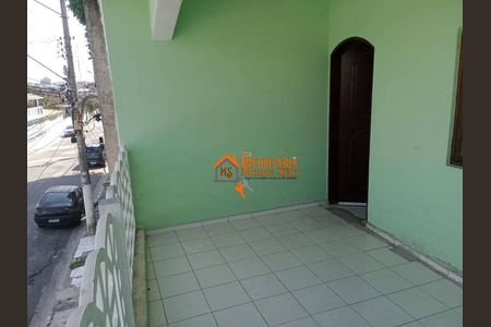 6_photo/94ce89cc71.64ac2371dd04f17e-ATLAS-b5a49e61-d5ce-4507-868f-1f8dbc0a8b69.jpg de casa à venda com 2 quartos, 100m² em Jardim do Triunfo, Guarulhos