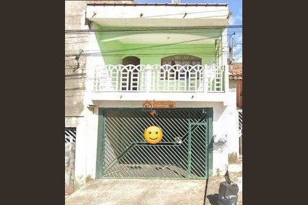 8_photo/94ce89cc71.64ac2371dd04f17e-ATLAS-e4a743a7-dd6c-48fc-8c47-500fb0fc4460.jpg de casa à venda com 2 quartos, 100m² em Jardim do Triunfo, Guarulhos